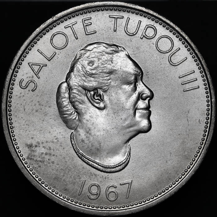 166-Days-Of-Yakko's-World-Coins